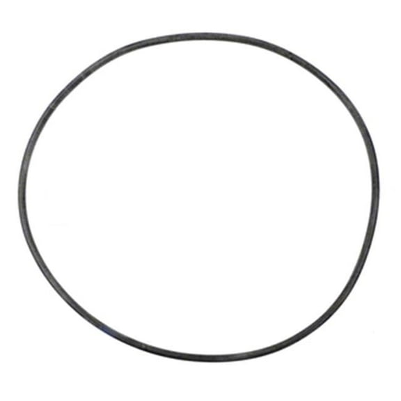 ALA-PT APCO2316 Replacement Tank O-Ring