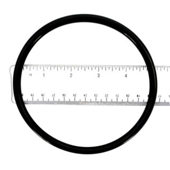 ALA-PT APCO2321 1.81 in. Generic Replacement ID O-Ring