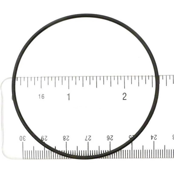 ALA-PT APCO2324 Replacement Swimming O-Ring