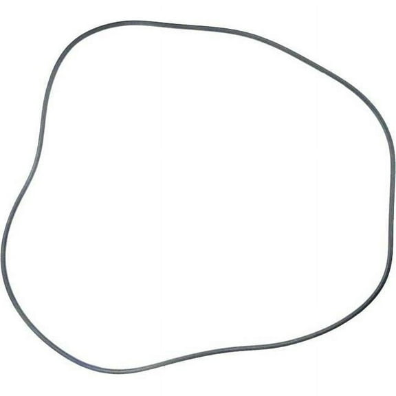 ALA-PT APCO2381 24 in. Replacement Sta-Rite O-Ring