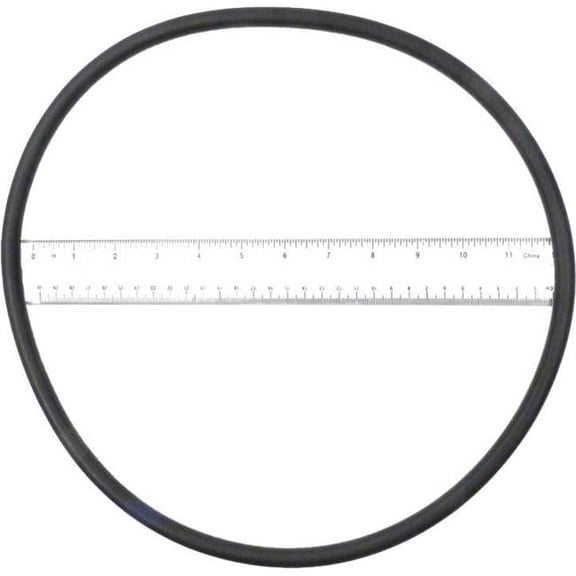 ALA-PT APCO2383 Swimquip O-Ring Kit