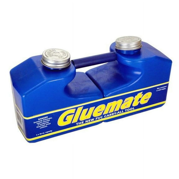 ALA-PT APCG3433 Glue Mate Carrier