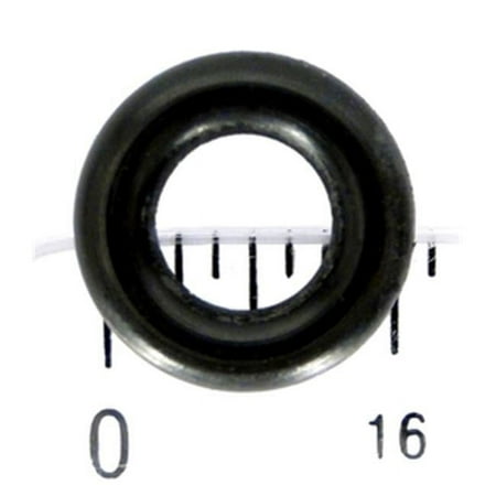 ALA-PT Pool & Spa O-Ring Kit