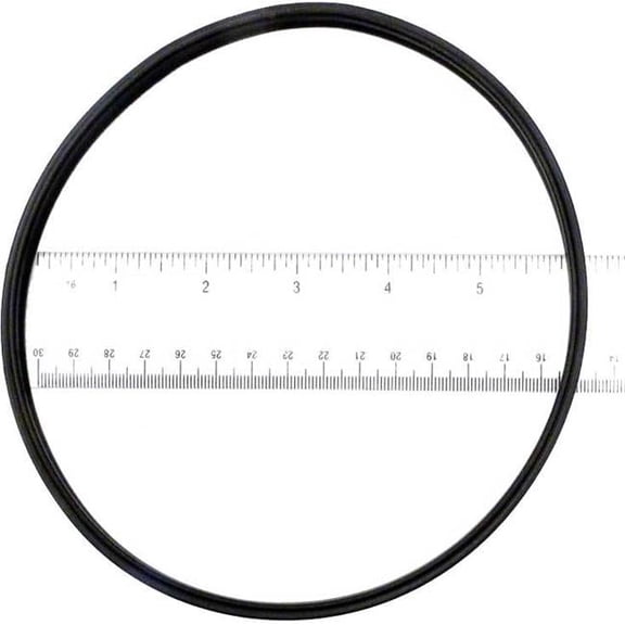 ALA-PT  Replacement American O-Ring Kit