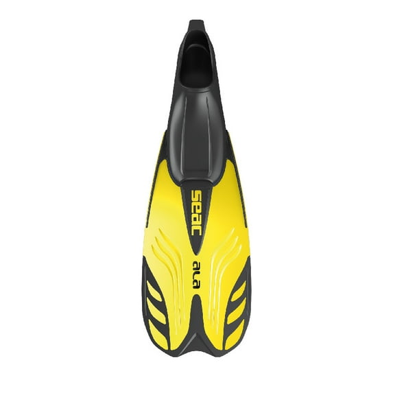 ALA YELLOW 28/30