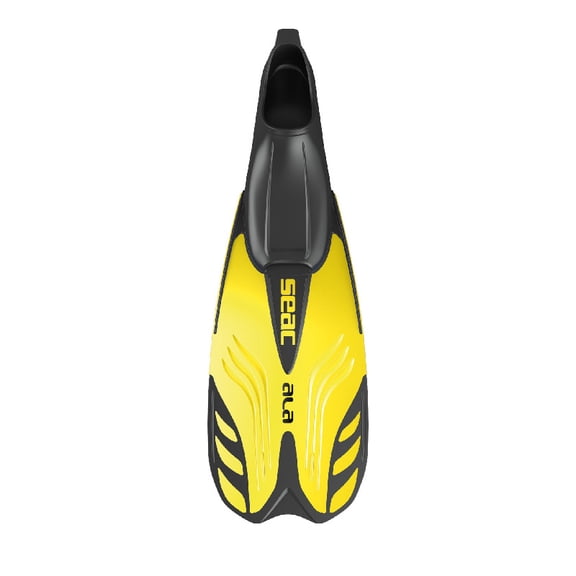 ALA YELLOW 46/47