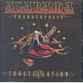 thumbnail image 1 of ALABAMA THUNDERPUSSY - CONSTELLATION [RELAPSE], 1 of 1