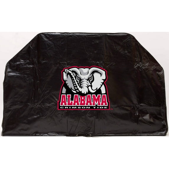 ALABAMA