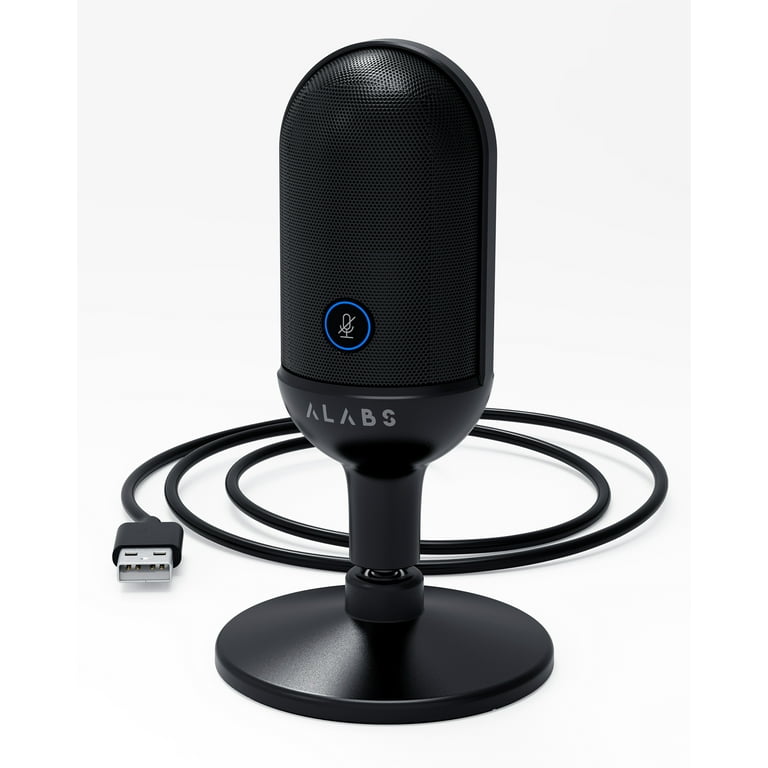 Ps4 mute mic new arrivals
