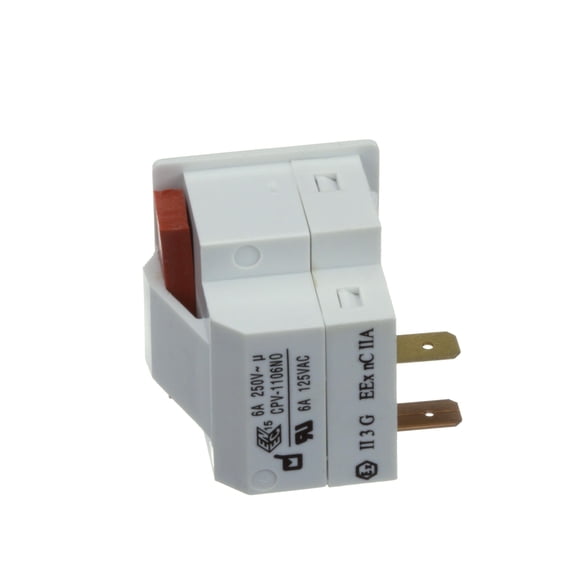 Aladdin Activation Switch 10660 - Genuine OEM Replacement Part