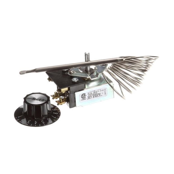 ALADDIN 24855 THERMOSTAT (Genuine OEM Part)