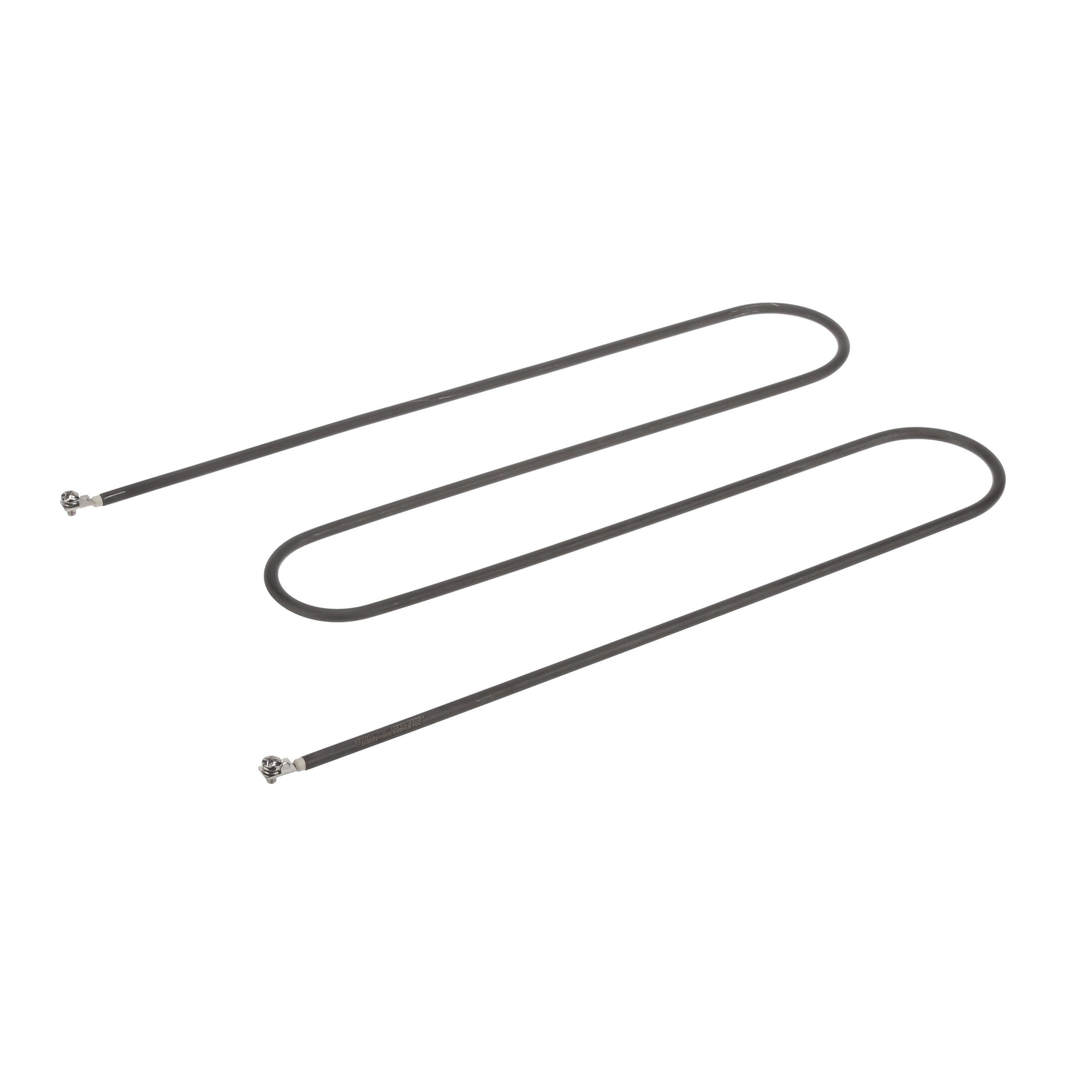 ALADDIN 24856 ELEMENT, HEATING, 1000, W/2 (Genuine OEM Part)