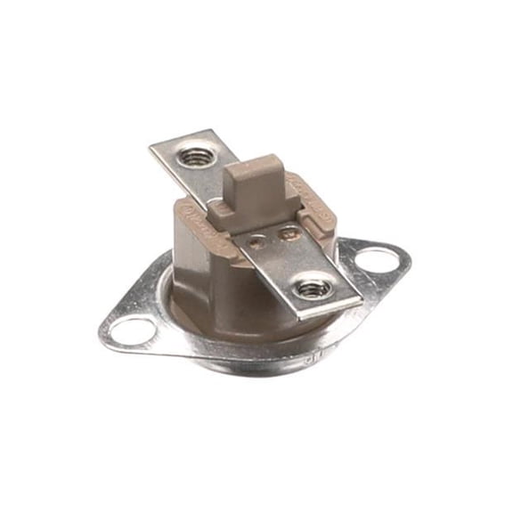 ALADDIN 92507 HIGH LIMIT SWITCH (Genuine OEM Part)