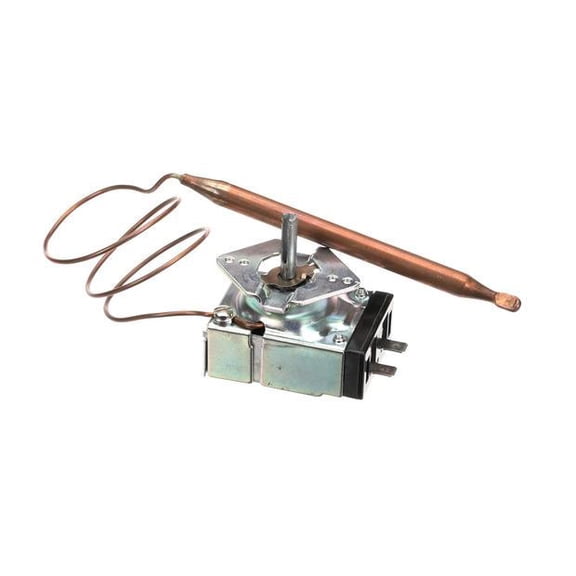 ALADDIN 92508 THERMOSTAT (Genuine OEM Part)