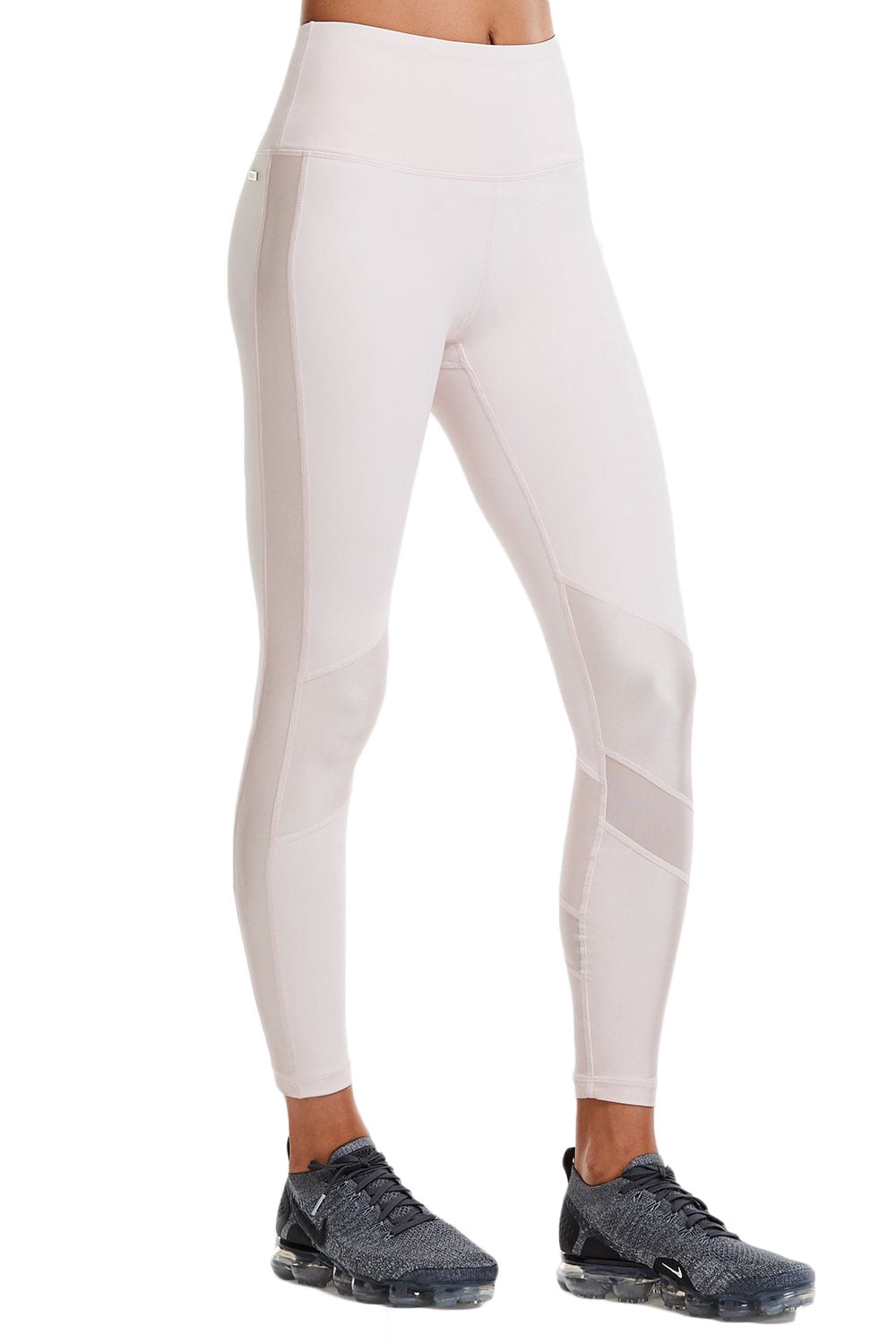 Alala Compression Captain Tights Review - Agent Athletica