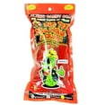 thumbnail image 1 of ALAMO CANDY CO. BIG TEX DILL PICKLE IN CHAMOY 12ct, 1 of 1