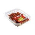 thumbnail image 1 of ALAMO CANDY CO. PICOSITAS BELTS XTREME SOUR WITH CHILI 5 oz, 1 of 2