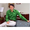 thumbnail image 1 of ALAN ALDA COLOR 24X36 POSTER 24X36 POSTER, 1 of 1