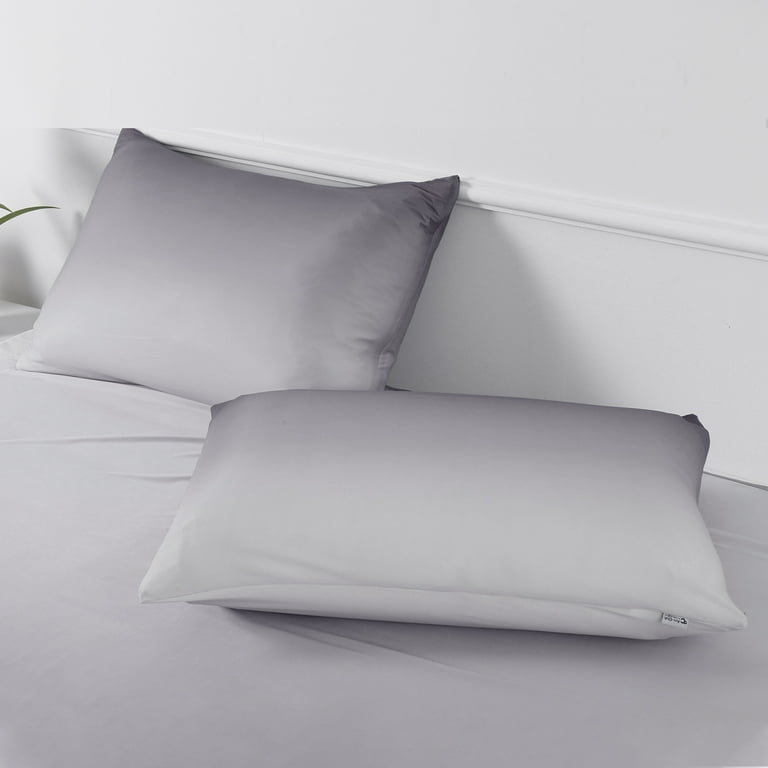 ALANDA Gradient Cooling Pillow Cases, Arc-Chill Q-max>0.5 ALANDA Gradient Cooling Pillow Cases, Arc-Chill Q-max>0.5