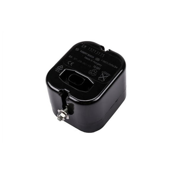 ALARM ASM-THEFT (P1)