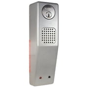 ALARM LOCK NARROW STILE DOOR ALARM