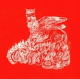 thumbnail image 1 of ALARM, 1 of 1