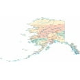 Courtview Alaska Search By Name - 0q2pfck