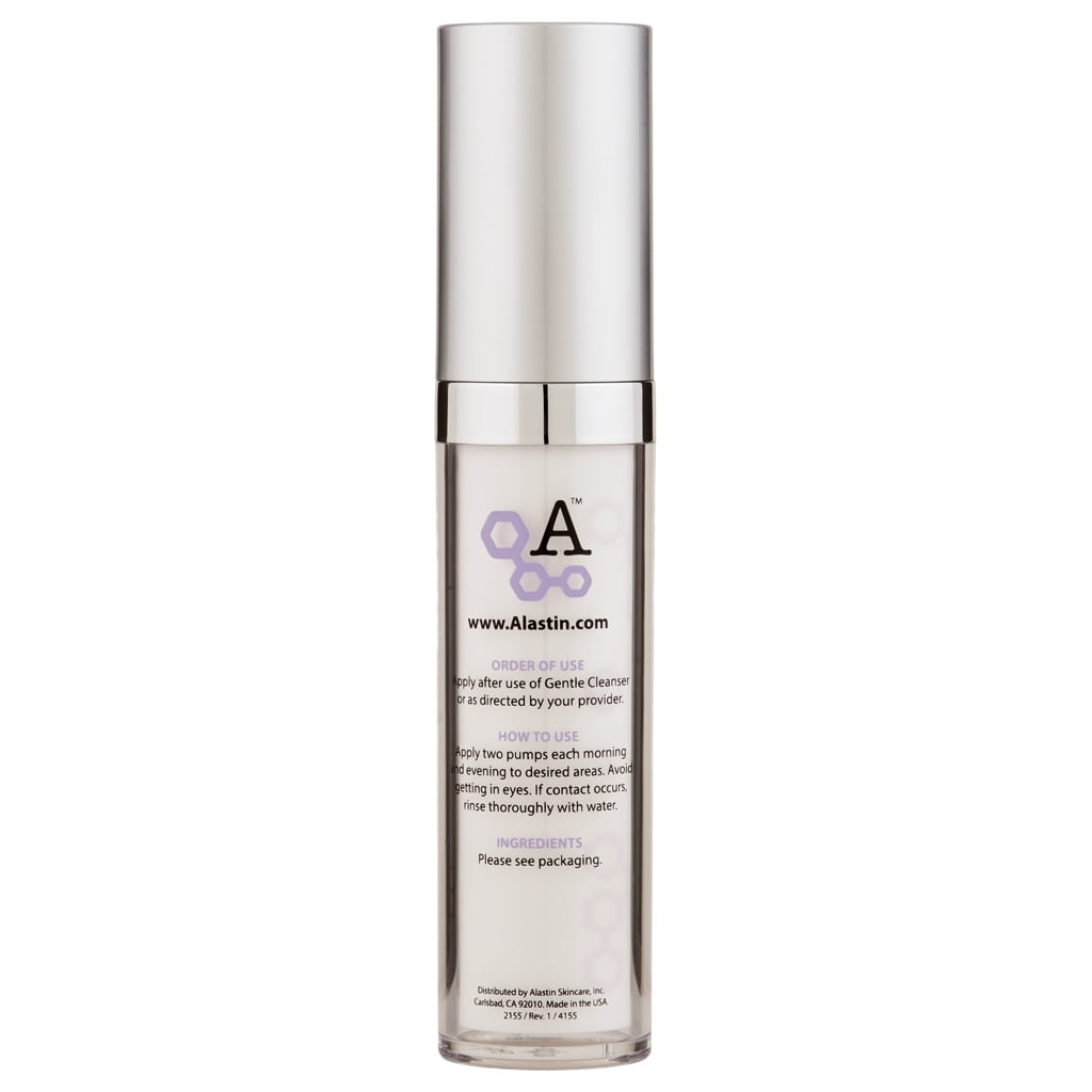 ALASTIN Regenerating Skin Nectar 1 oz
