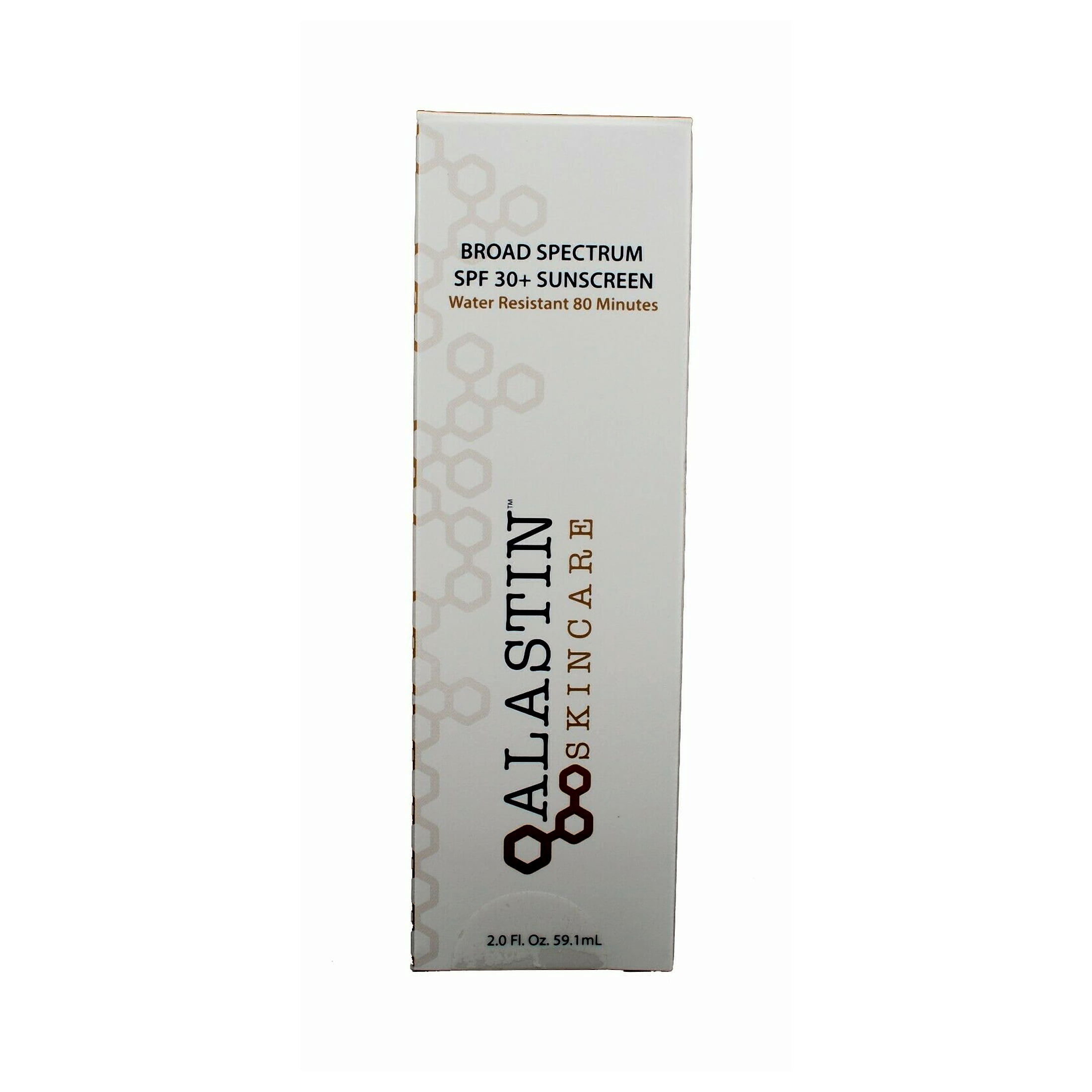 Alastin Broad Specturm SPF30+ Sunscreen 59.1ml 2oz