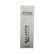Alastin Broad Specturm SPF30+ Sunscreen 59.1ml 2oz