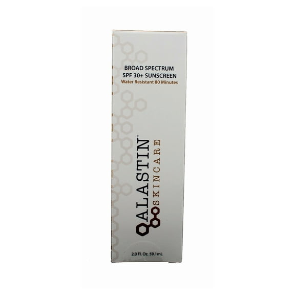 Alastin Broad Specturm SPF30+ Sunscreen 59.1ml 2oz