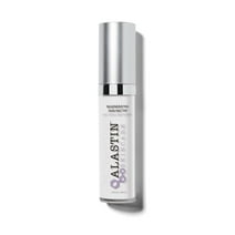 ALASTIN Skincare Regenerating Skin Nectar Face Moisturizer (1 oz) | Hydrating Serum Strengthens & Soothes Post-Procedure Skin | Safe for Sensitive Sin