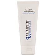 ALASTIN Transform Body Treatment 2 oz