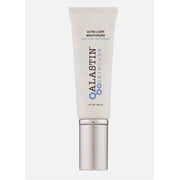 Alastin Skincare Ultra Light Moisturizer, Hydrating Face Cream for Sensitive Skin, 1 fl oz