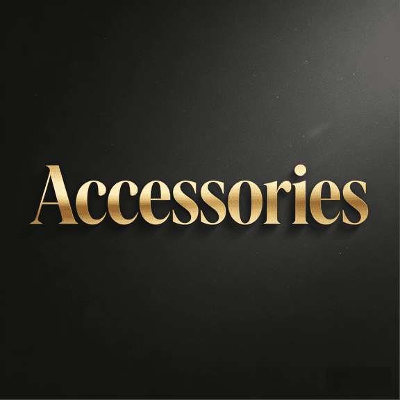 ALAULM Furniture Replacement Accessories - Spare Parts for ALAULM Furniture, Ask Customer Service for Details