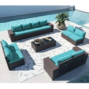 https://i5.walmartimages.com/seo/ALAULM-Outdoor-Patio-Furniture-Sets-12-Piece-Sectional-All-Weather-Sofa-PE-Wicker-Porch-Deck-Couch-Conversation-Chair-Set-Table-10-Thickened-Cushions_916403f4-91c2-49fb-8c71-c991068bf7c2.81ef2e43469df8ef60ee3d4d6e6b9719.jpeg?odnWidth=180&odnHeight=180&odnBg=ffffff