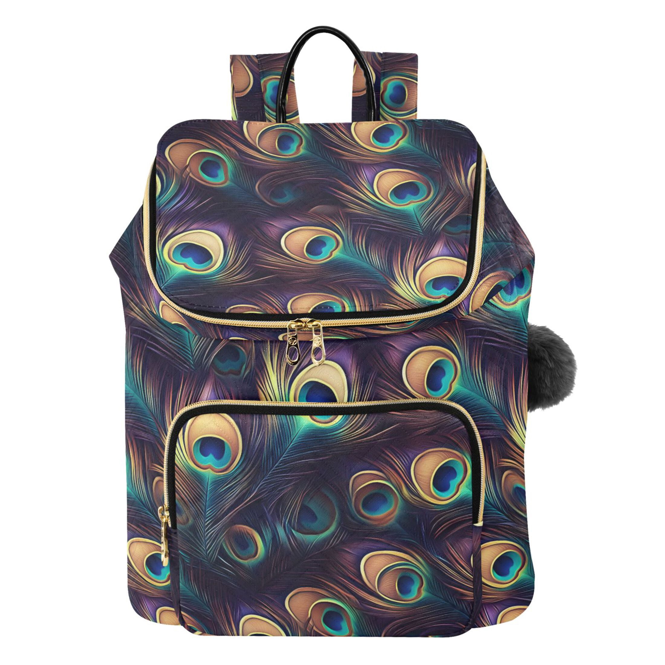 HYPERGEAR DRY PAC TOUGH BACKPACK WATERPROOF 