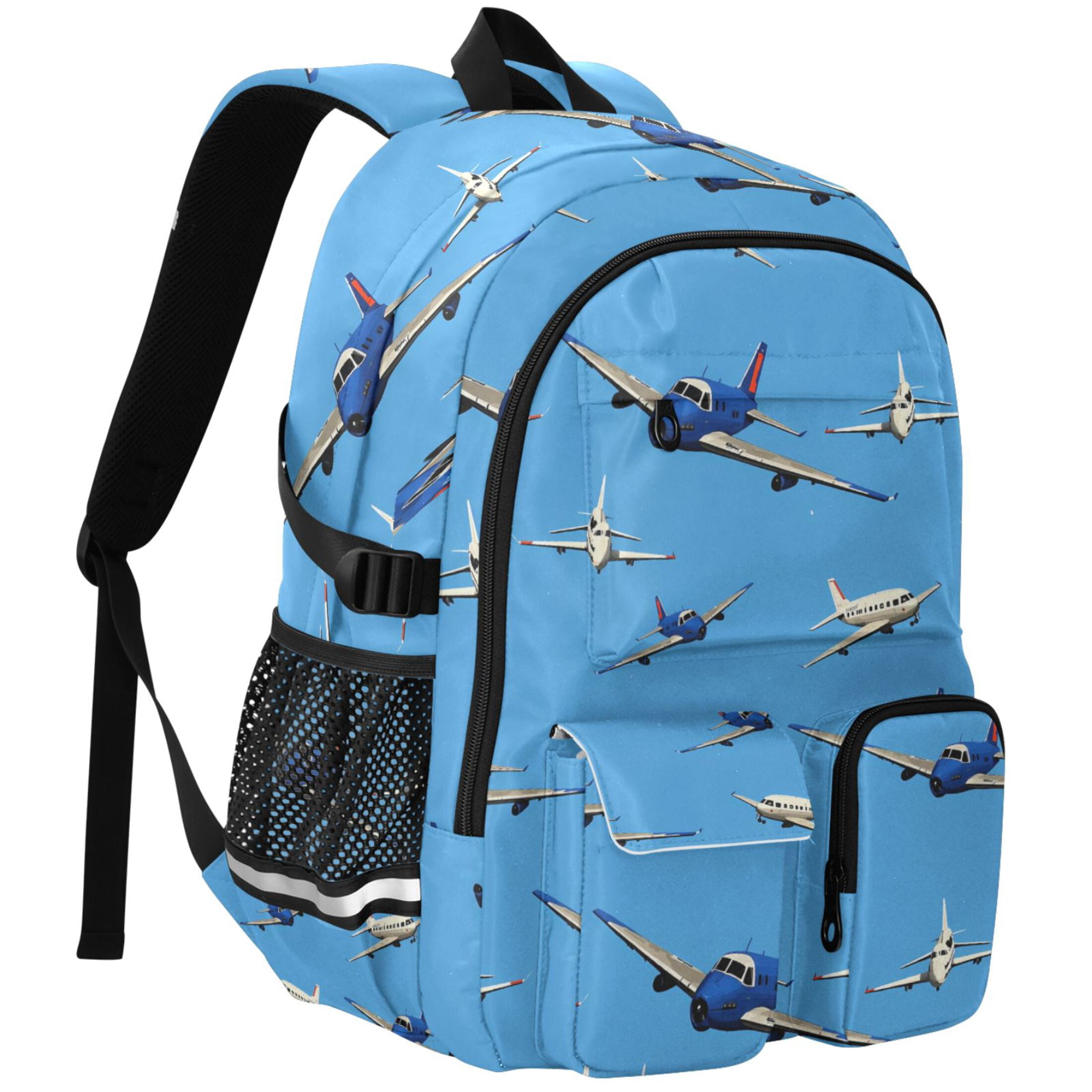 airline backpack for kids Kid Style Name What to Pack in Your