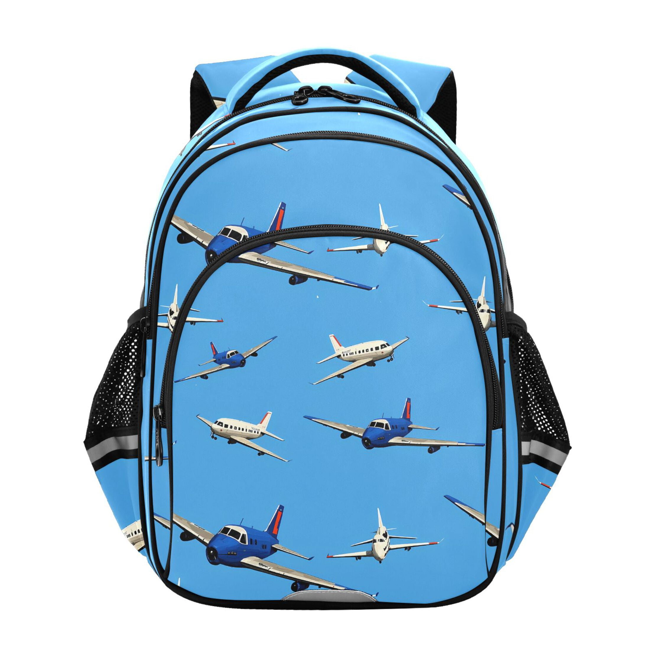 18x14x8 leather backpack Laptop Backpack Bag 18x14x8 Inches Lossga For Spirit Airlines Personal Item  Bag 18x14x8 Inches Travel