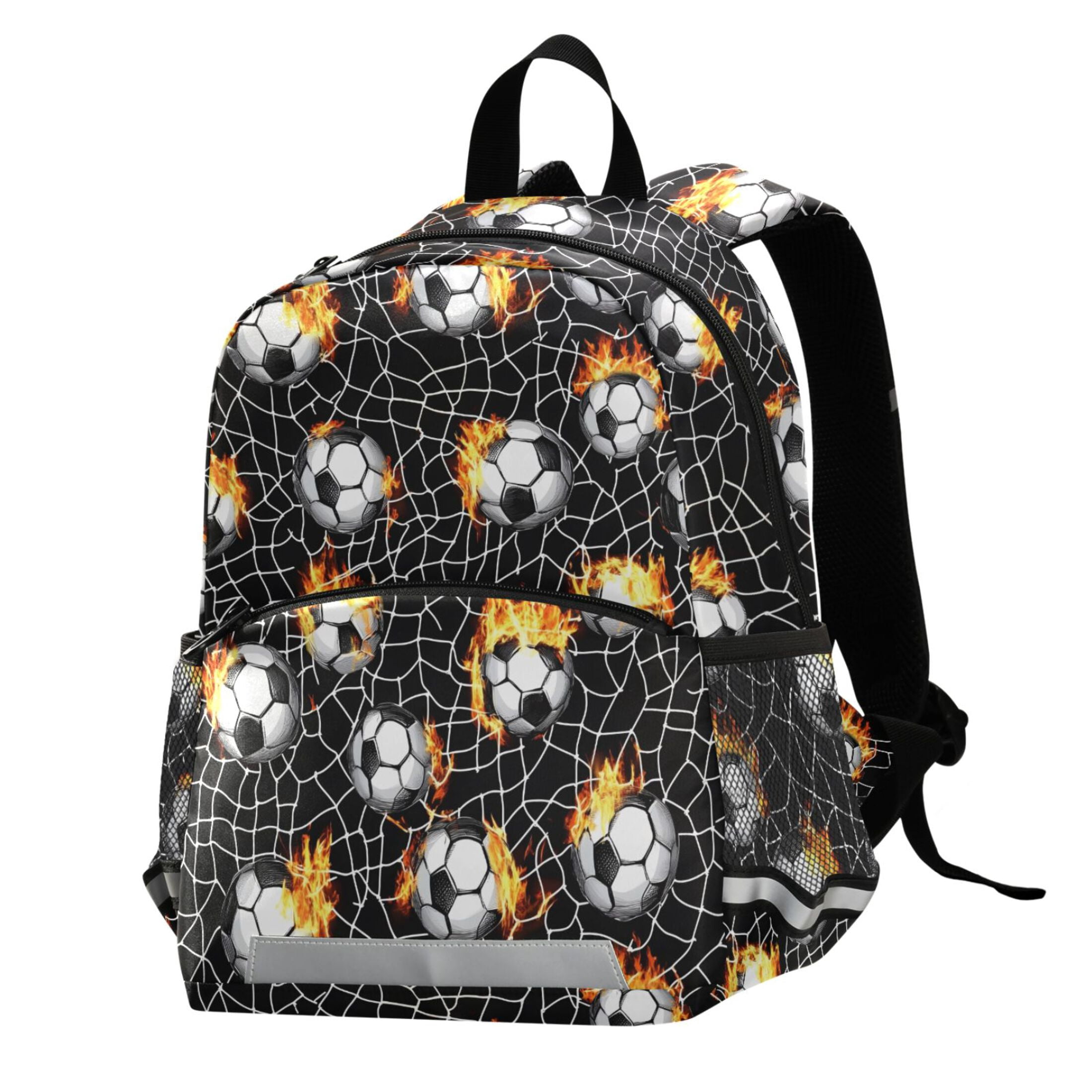 backpack camera laptop bag K&F Concept Camera Large Waterproof Camera Bag with Front HardShell / 15.6"  Laptop / Tripod Compartment for Photographers