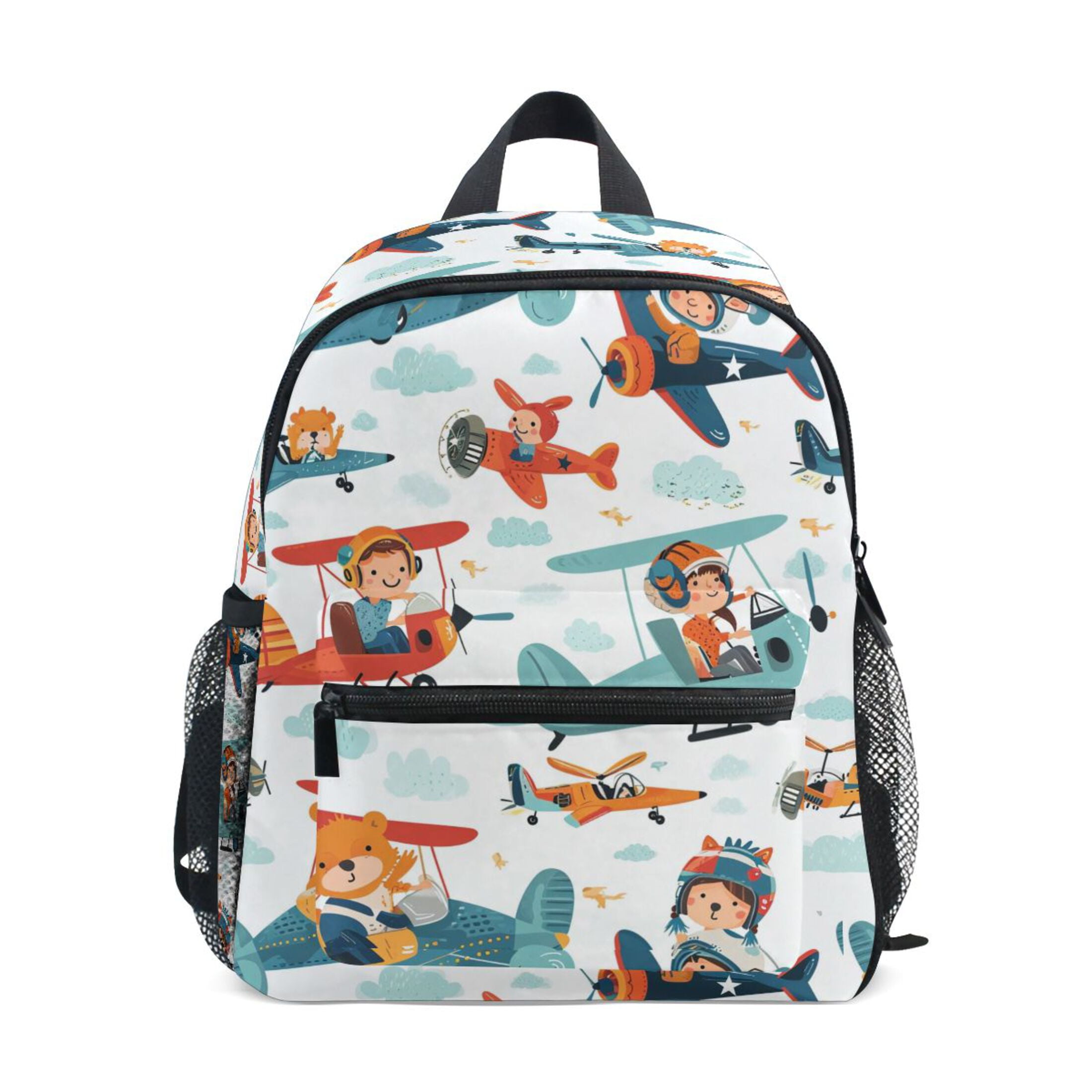 kelty alpine backpack Asher 85L Winter Moss/Dill Nike Considered Leather-Trimmed Backpack The Amp Flow ventilated A+ Color:Cow-Brown