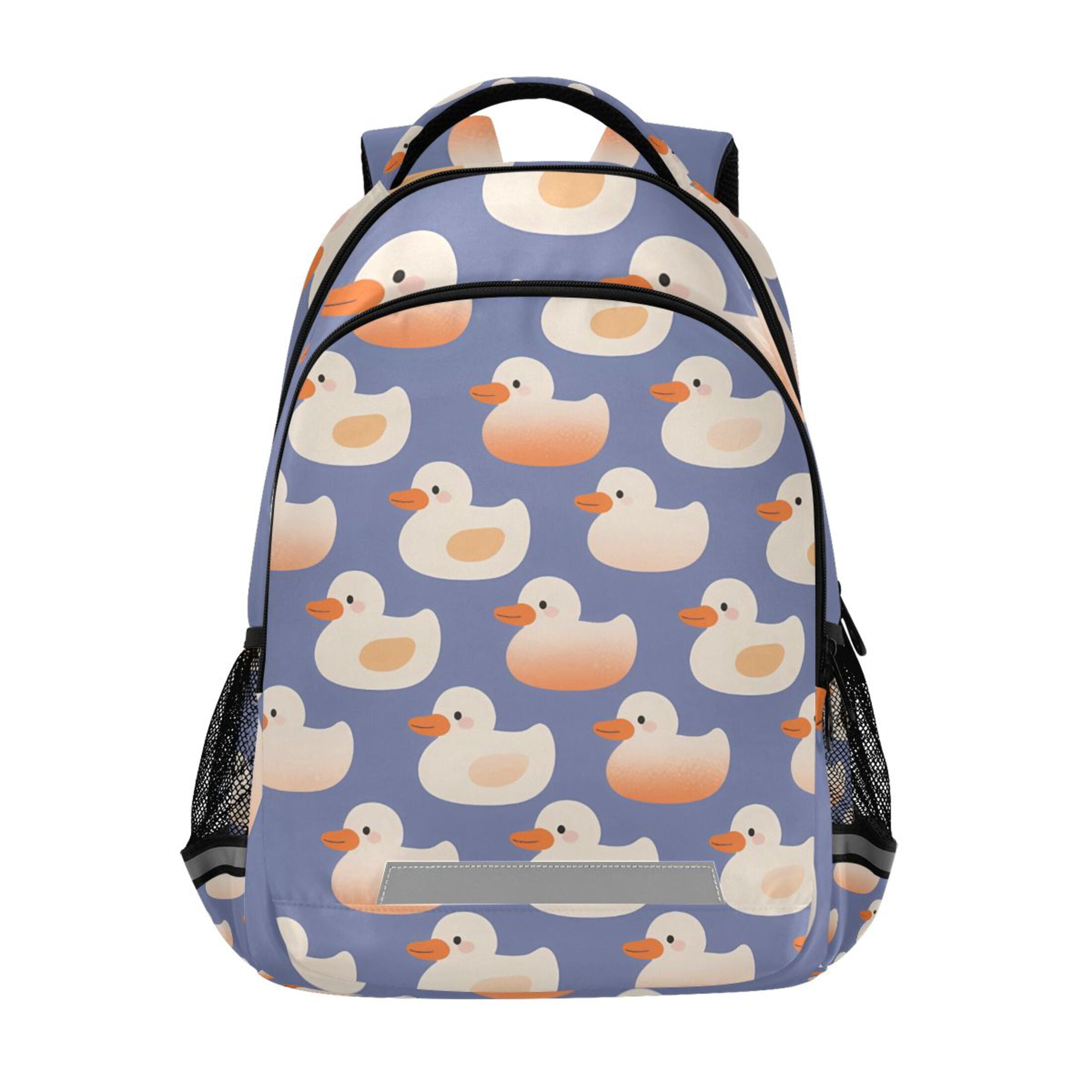japanese duck mini backpack Loungefly Disney Donald Cosplay shopzimo traveling and any other outdoor activities A must-have for school