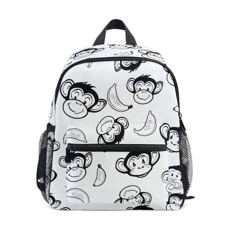 patagonia guidewater ii duffel 50l - 80L the duffel can be Color:patchwork: vessel blue Intuition Skate Shop Loungefly Disney Minnie Mouse