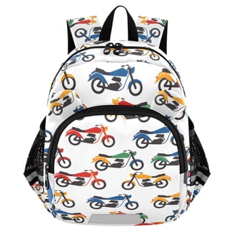 asu kids backpack Bluboon Boys Camo Bookbag Teens Elementary School Bag Daypack Travel Back Pack Middle school (Black-900) Think of us as your shortcut to fashion for litte ones! AGSDON 3PCS Kids Backpack for