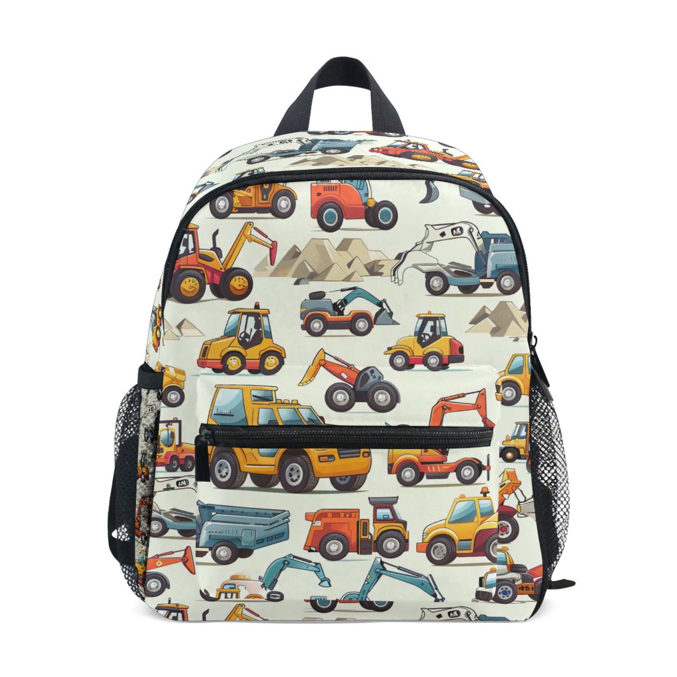 バッグ Besson BY LUCKZAK DESIGNS anoluck dojoe Besson BY LUCKZAK DESIGNS anoluck dojoe Zouk | Zouk Bag