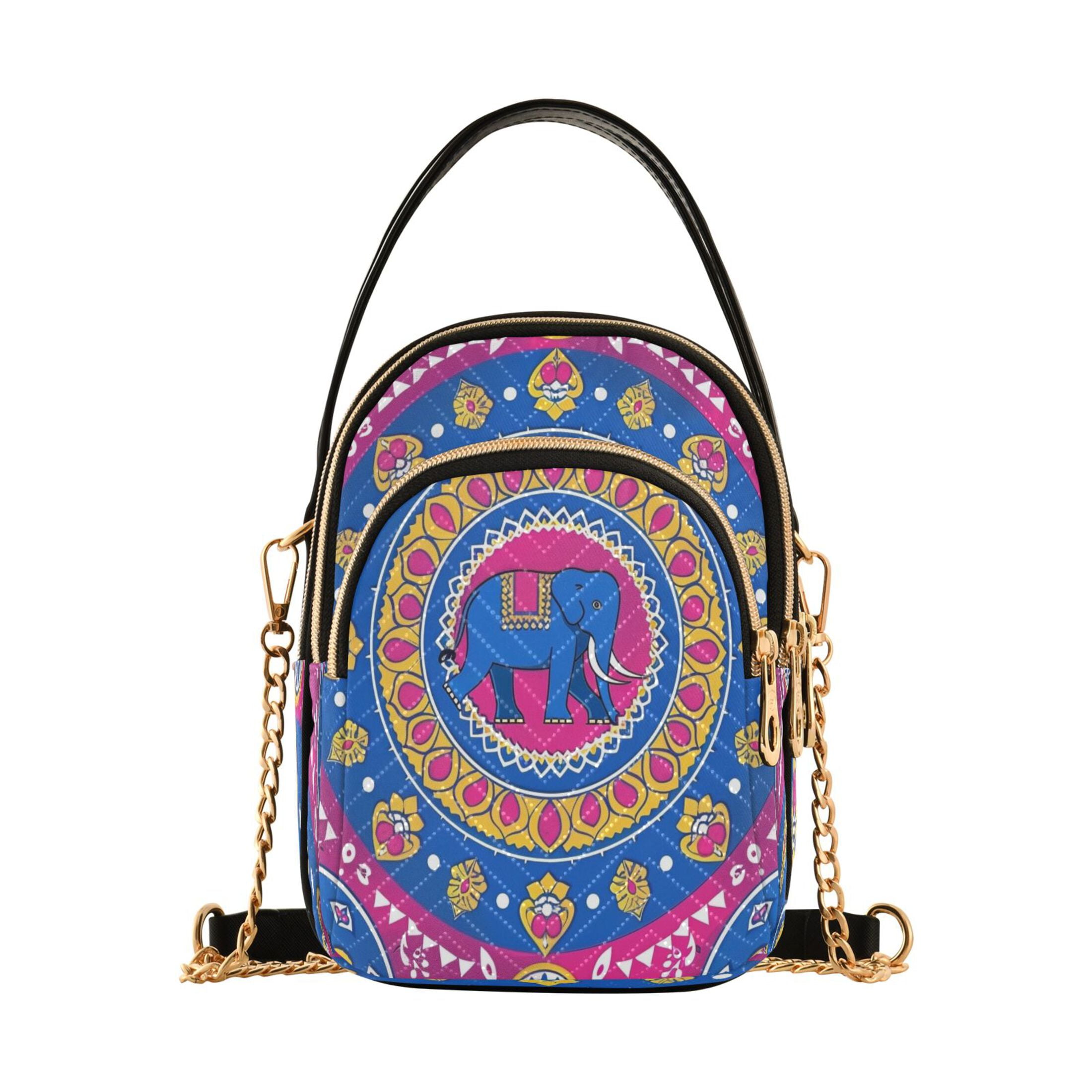 Ebags Purses