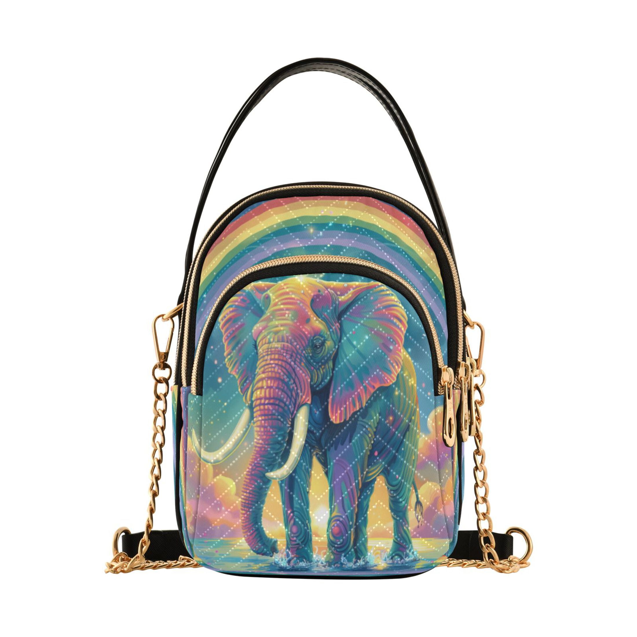 all leather backpack Liberty Men's Leather Backpack Deep Red