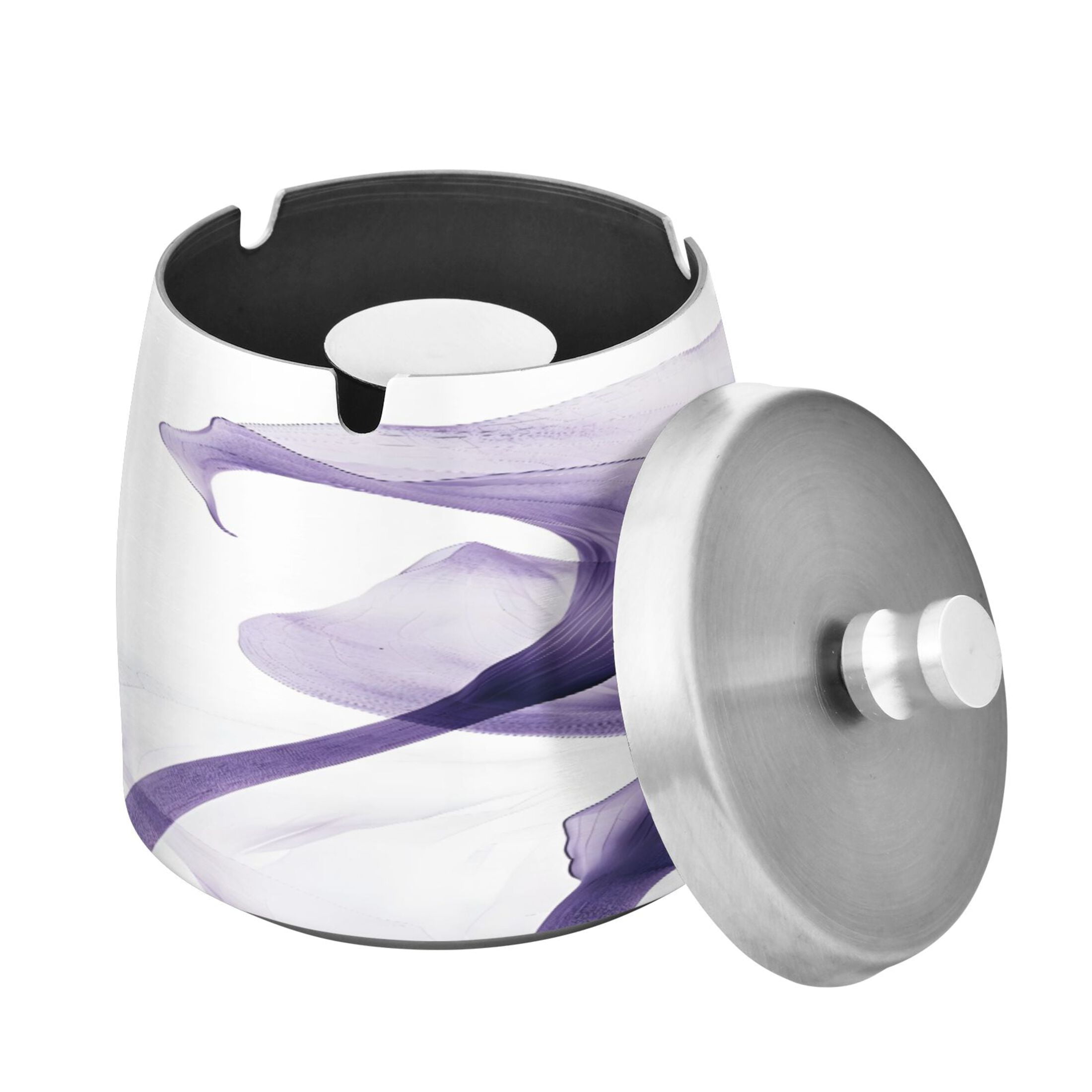 Vaporesso XROS 4 Pod Vape Kit - £17.99 Inc Free E Liquid