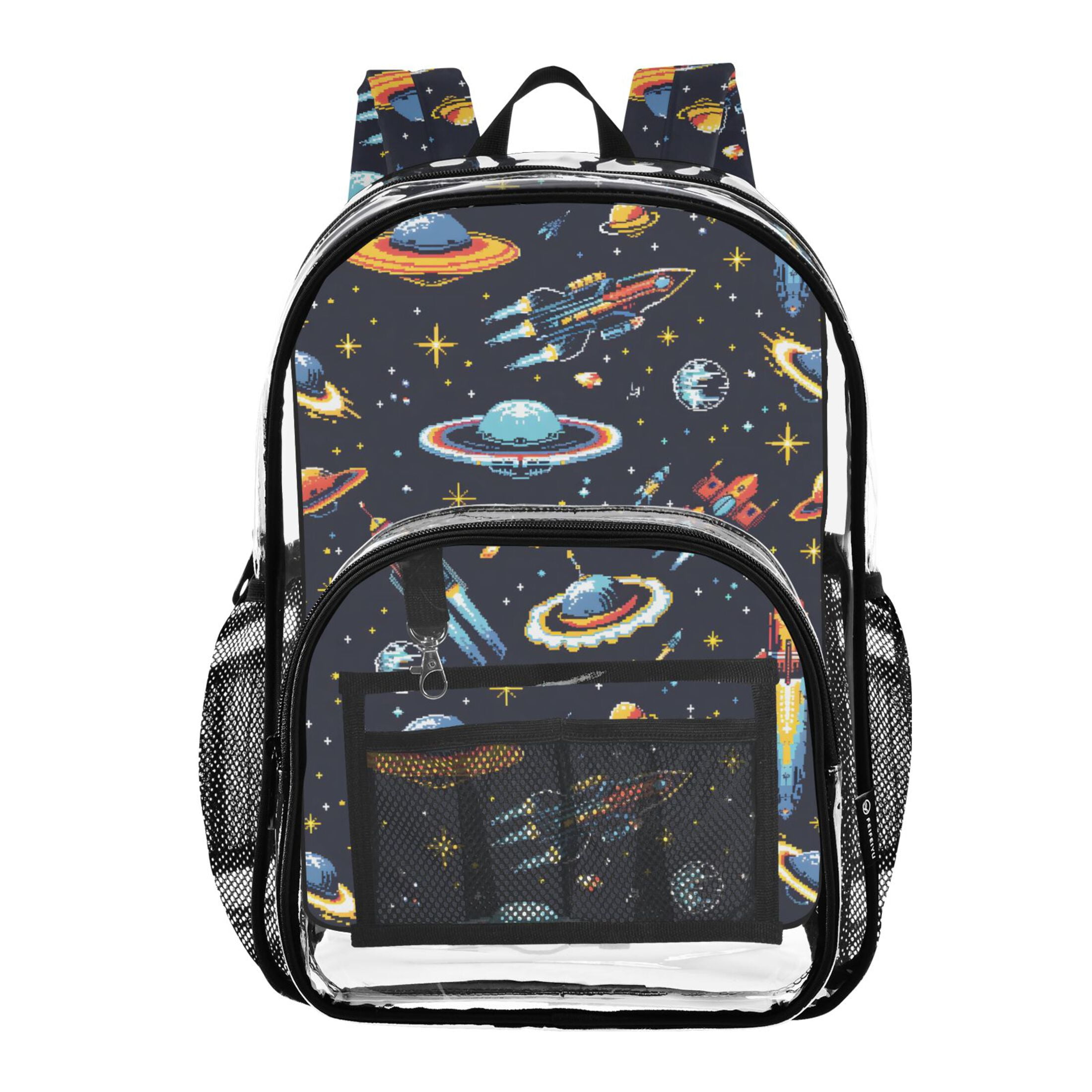 backpack with removable laptop sleeve Ryder 17" Laptop Backpack with Removable Laptop Sleeve