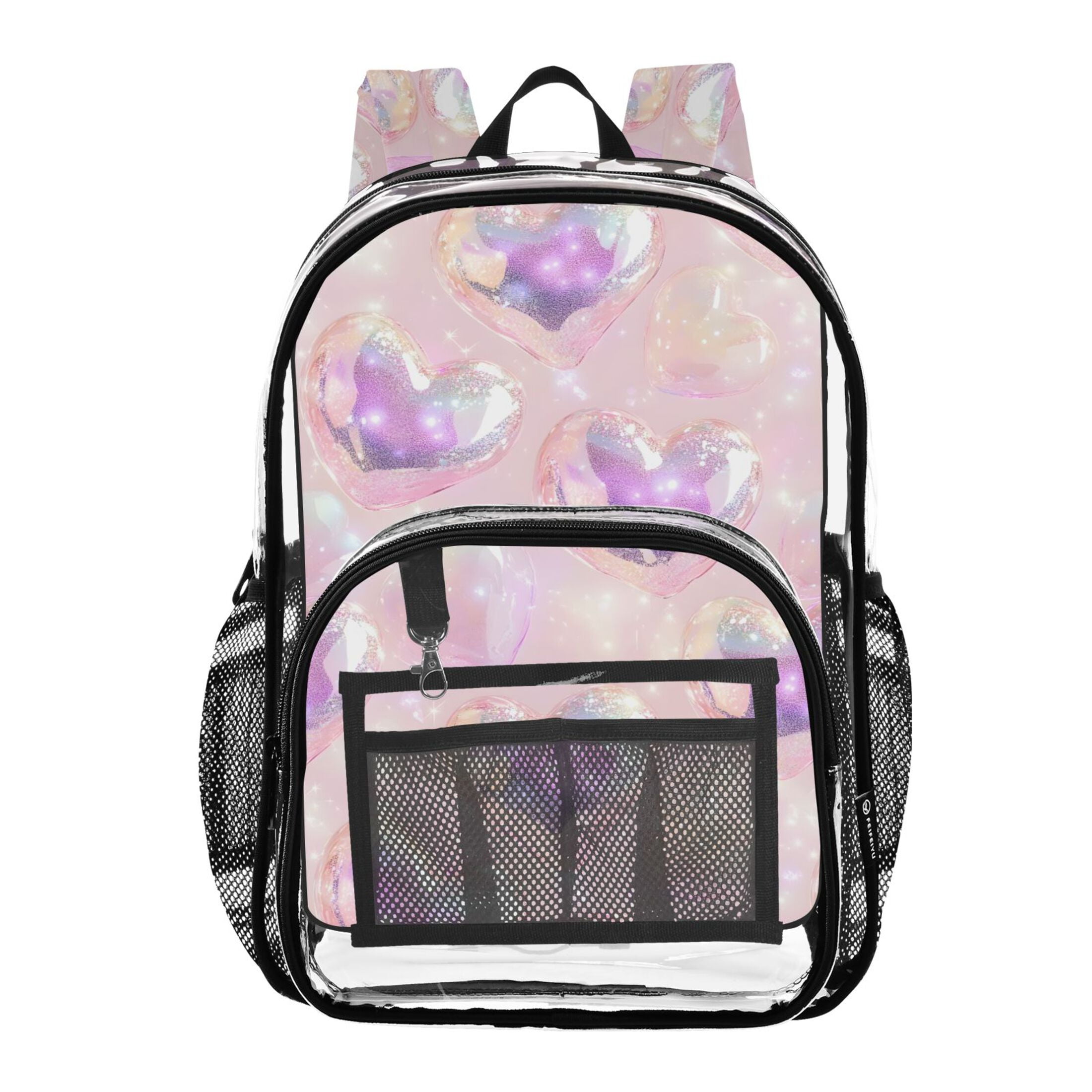 north face backpack hot shot The North Face: Black 'Leather Pack' Hot Shot Backpack